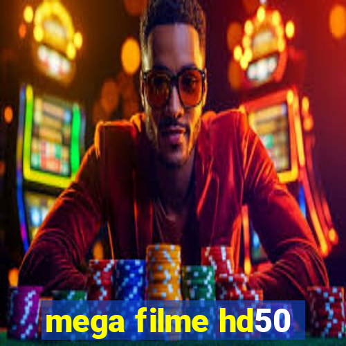 mega filme hd50